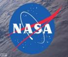 Λογότυπο της NASA